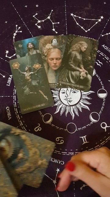 ❗ЧЕМ ПОРАДУЕТ ФЕВРАЛЬ❗СОБЫТИЯ НА ПОРОГЕ❗#раскладнабудущее #бесплатноегадание #таро смотреть онлайн