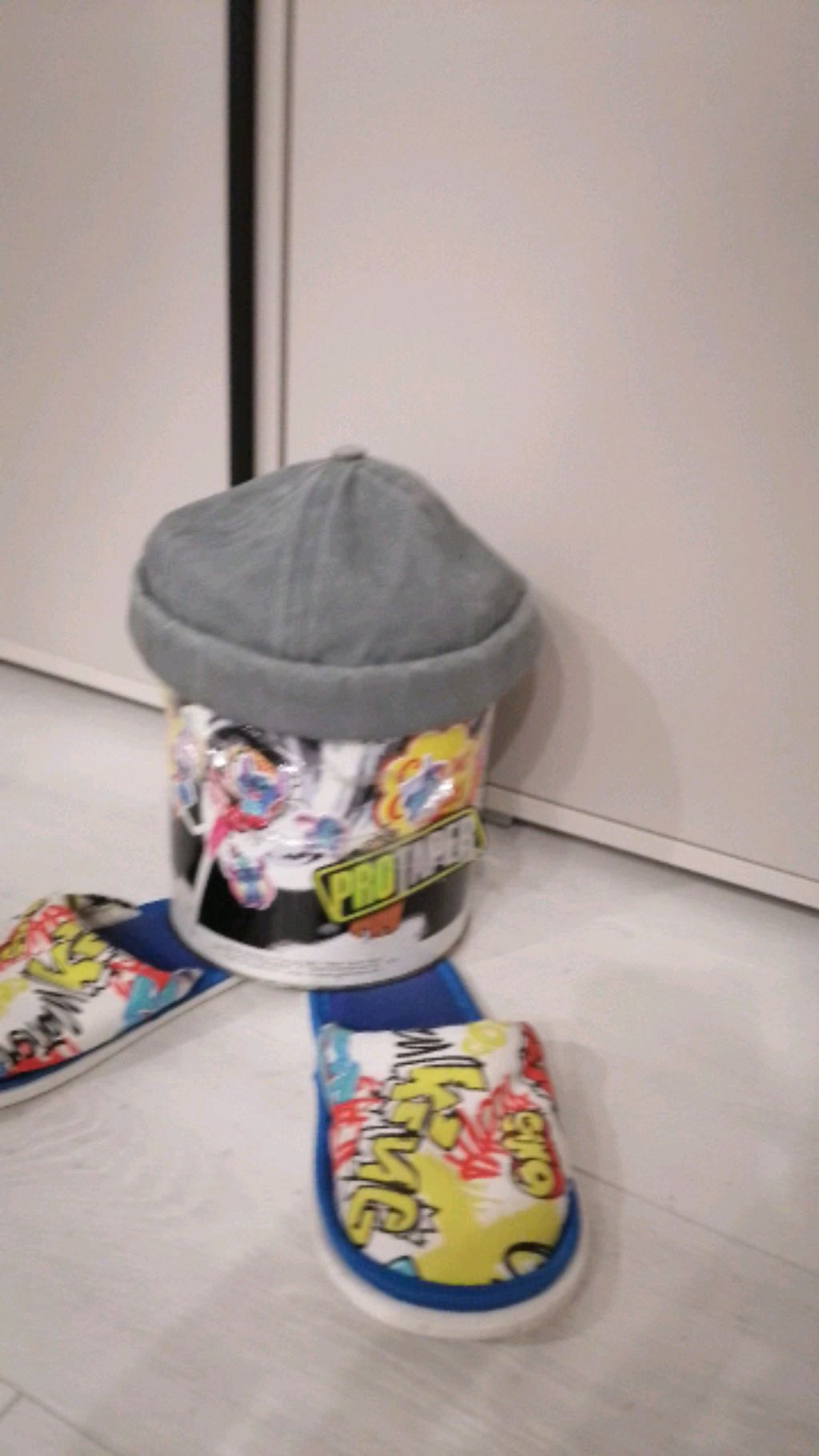 Пипец смотреть онлайн