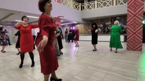 За тебя калым отдам..... 31.01.26.