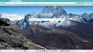 Zapret discord youtube