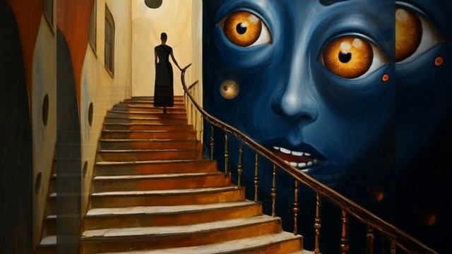 Песня про "Барабу" смотреть онлайн