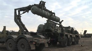 Российская система военно-технического сотрудничества доказала свою устойчивость и надежность.