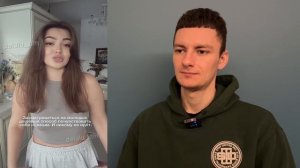 Парни ВЫБИРАЮТ ОБЫЧНЫХ, а МЫ остались ОДНИ!_HD