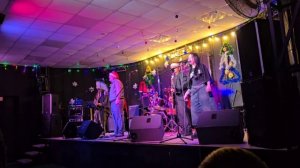 Человек и Кошка