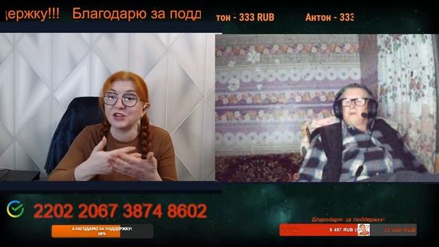 Братский народ — тот, кто разделяет ценности русского мира.🙏💪✌ смотреть онлайн