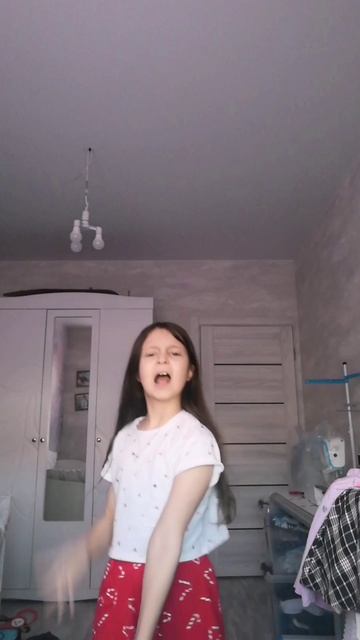 Video.Guru_20260131_115627496.mp4 смотреть онлайн