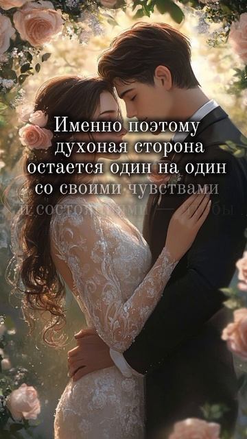 31-01-2026 смотреть онлайн