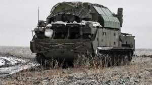 Силы ПВО за минувшую ночь сбили 26 украинских БПЛА над территорией России