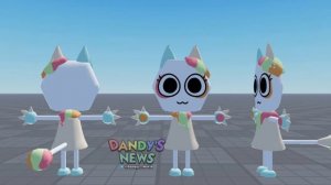 НОВЫЕ СКИНЫ НА БРАЙТНИ СКРАПС И ГУБА!!!(звук брала на рандом)