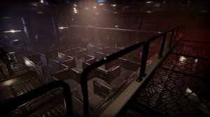 Трейлер Trapped Together (раскрытие)