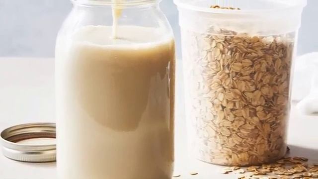 Здоровье 3. Поджелудочная железа. смотреть онлайн