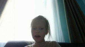 Я завела телеграм канал Гусь Обнимусь 🐇