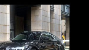 🌋Афигенный эДиТ пРо БМВ🌋