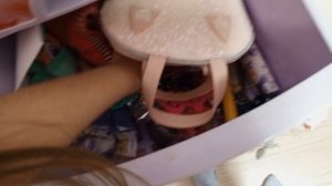 VLOG /ИГРАЕМ В ИГРУШКИ🧸С РЕБОРНОМ Алиной🩷играем с РЕБОРНОМ🤍вечерний вайб