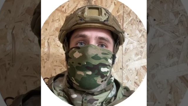 Ставим «+» и пишем город. Посмотрим откуда больше всего поддерживают ребят! смотреть онлайн