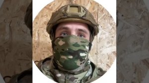 Ставим «+» и пишем город. Посмотрим откуда больше всего поддерживают ребят!