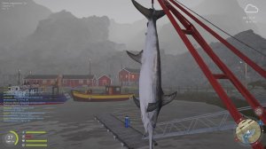 Готика 1 unreal!!!!!!!!!!!