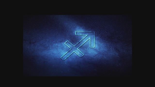 СТРЕЛЕЦ ГОРОСКОП НА ФЕВРАЛЬ 2026 ГОДА смотреть онлайн