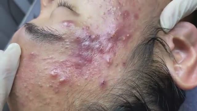 Relax Spa 072 • АСМР • SacDepSpa collection (ПБ2) смотреть онлайн