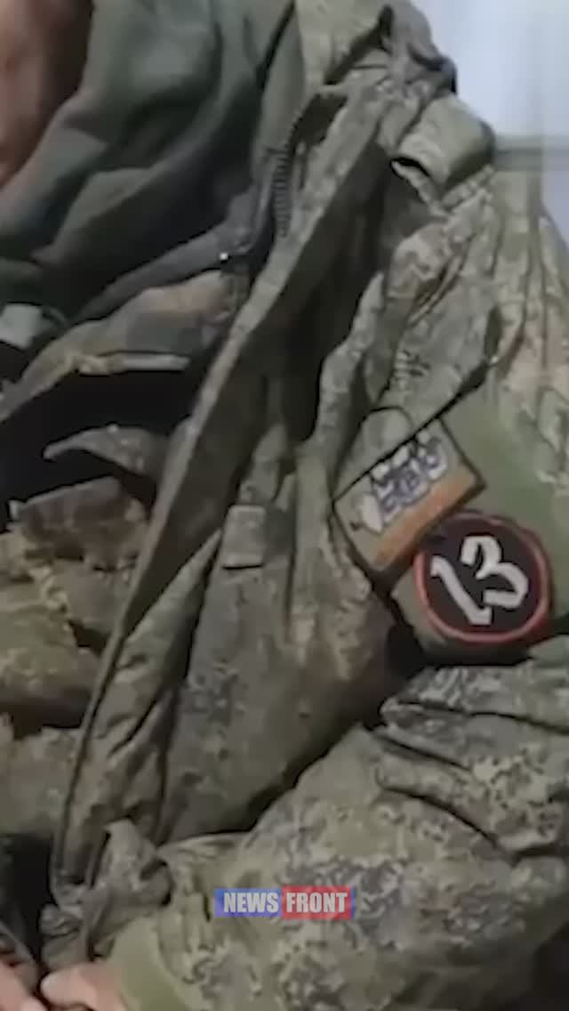 Икона спасла военнослужащего от осколочного ранения смотреть онлайн