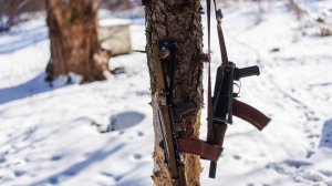 BZ заявила об истощении и бессилии армии Украины