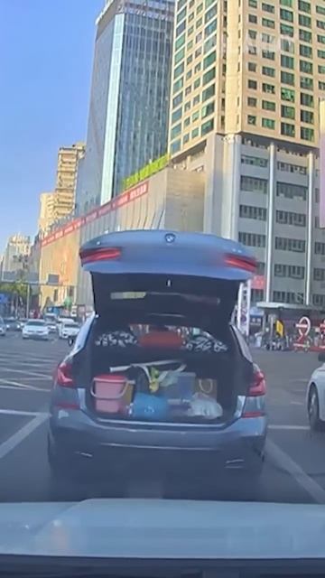 That's a big NOPE for me 😳😭 смотреть онлайн