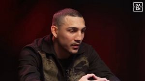 720p_Шакур_Стивенсон_Теофимо_Лопес_Лицом_к_лицу