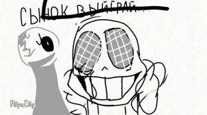 ГОТОВЬТЕСЬ К ЭПИЧНОЙ СЕРИИ LAST BREATH!