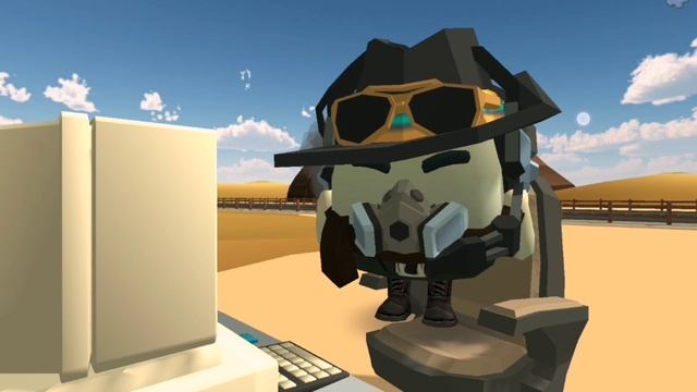 Ссылка в описании 👇 смотреть онлайн