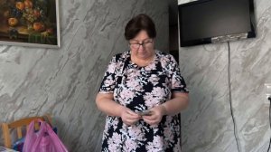 Я немного хулиганю. Могу себе позволить.
31 января Москва.