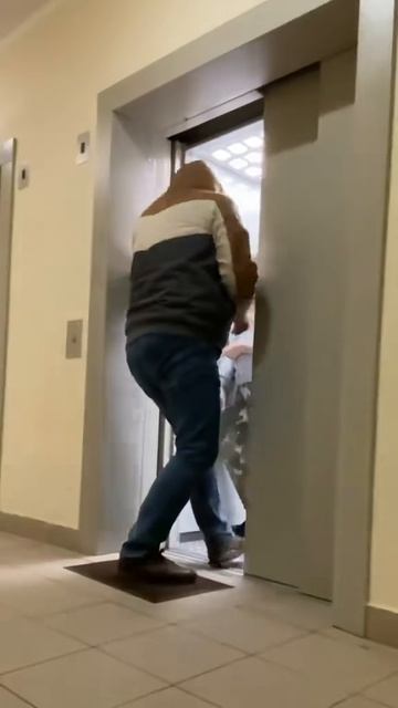 Смекалка. смотреть онлайн