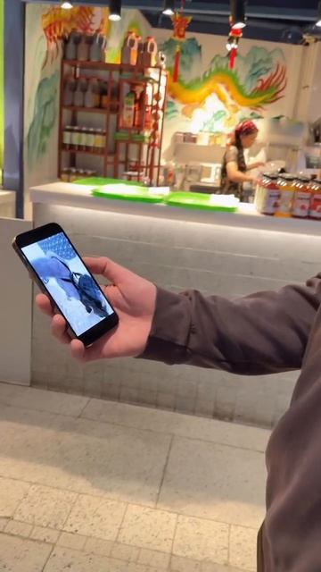 Годный лайфхак смотреть онлайн