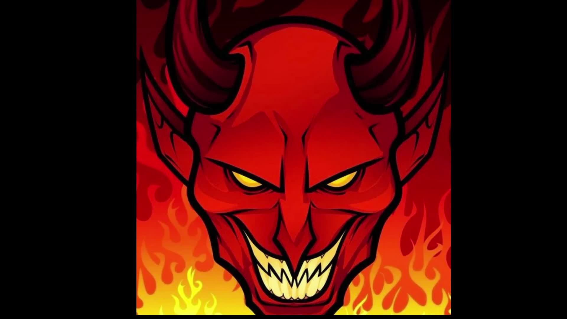 Катаем в Dead by Daylight с TsunDorai смотреть онлайн