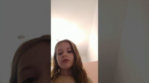 Почти зборник