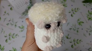 Челлендж Бешеные крючки на RUTUBE. Отара. Январь.