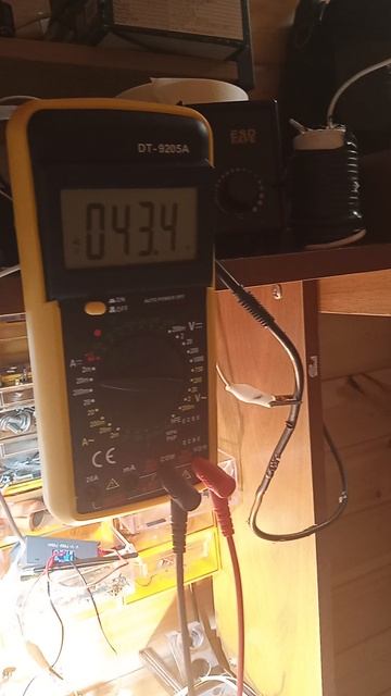 1000009962.mp4 смотреть онлайн