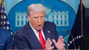 Трамп заявил, что стороны подошли "очень близко к сделке" по Украине