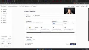 2. RAG Agent (Part 1) Automatic Vector Database Updates with Google Drive