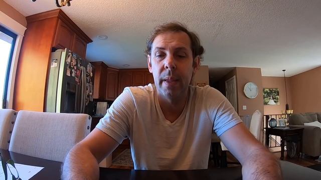 Воскресные покатушки! смотреть онлайн