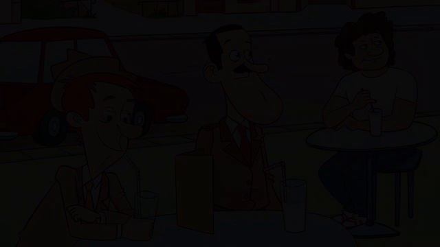 KBNGESS_KidsBox_Level3_Unit7_Story_video смотреть онлайн