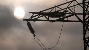 Эксперт назвал срок восстановления украинской энергетики