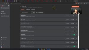 6. Testing n8n for Free Without Local Installation