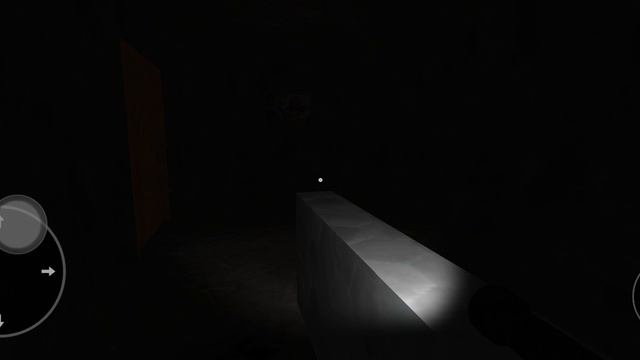 я поиграл в хоррор про куклу Чаки смотреть онлайн