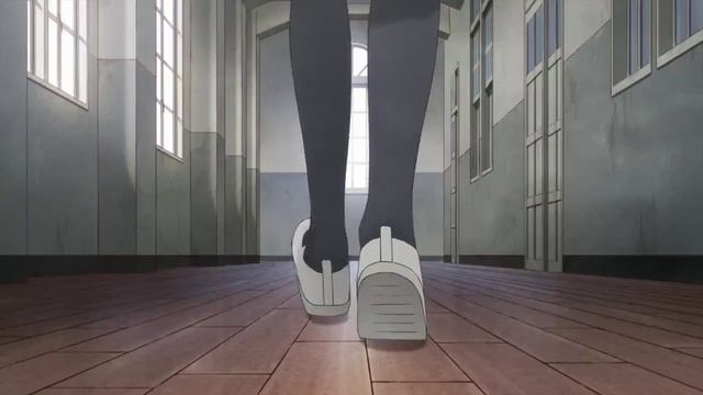 Awajima Hyakkei [Сто видов Аваджимы] - Трейлер (2026) смотреть онлайн