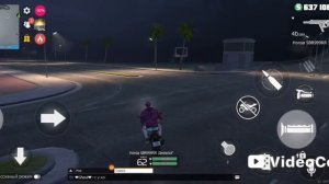 гранд криминал онлайн ГКО часть 3