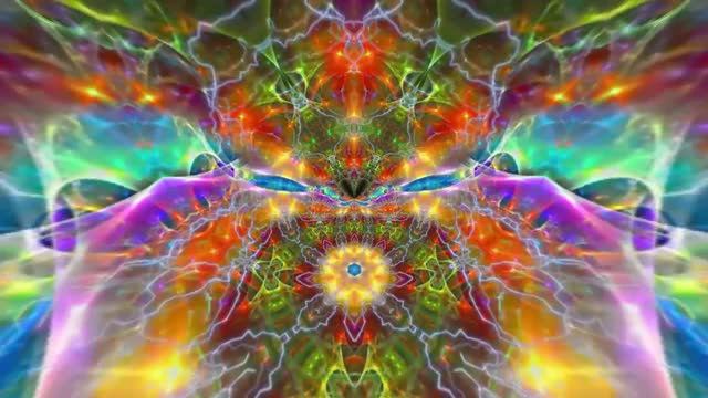 Футажи! Футаж Чудесное Видение К 3 от Киностудии Мудрого Кота Тимофея!!! смотреть онлайн