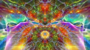 Футажи! Футаж Чудесное Видение К 3 от Киностудии Мудрого Кота Тимофея!!!