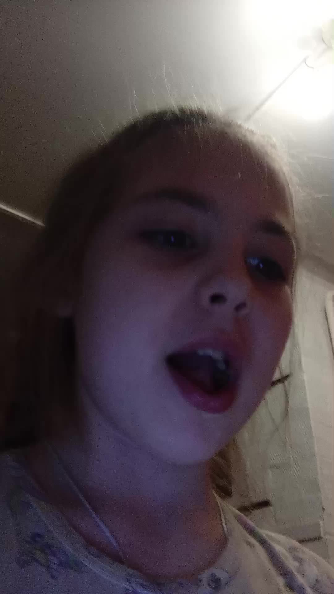 00:01 смотреть онлайн