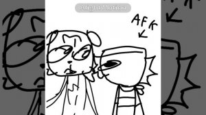 видос мой и не спрашивайте откуда такой плохой монтаж (автор делает 4 видео за день)