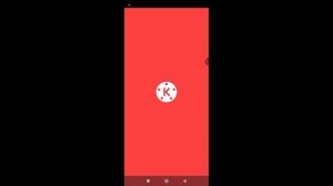 Jigsaw Puzzle Epic 5 Сезон 44 Серия Игра 2026